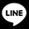 井筒八ッ橋本舗 公式LINE